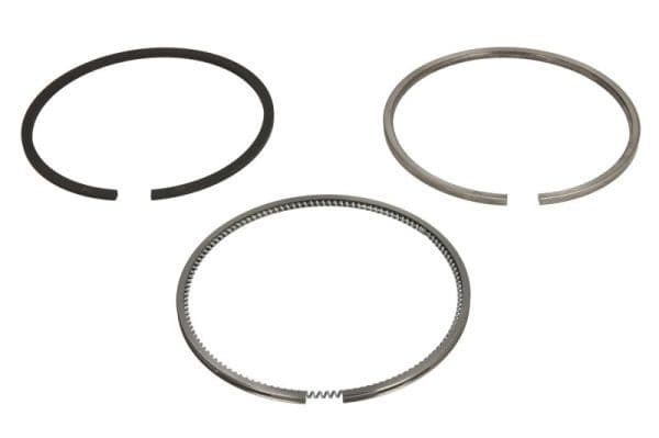 Piston Ring Kit