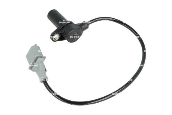 Krukaspositiesensor past: PORSCHE 911, 911 TARGA, BOXSTER, BOXSTER SPYDER, CAYMAN 2.7-3.8 06.00-12.12