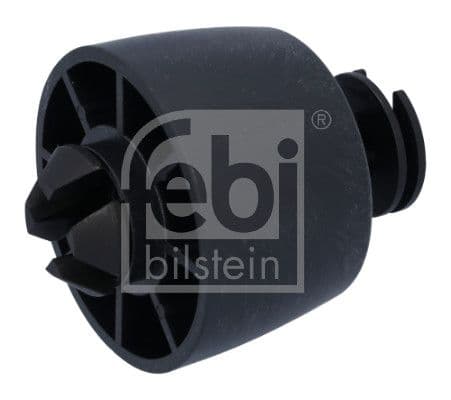 FEBI BILSTEIN