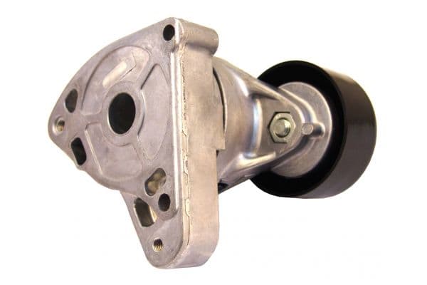 Middendemper uitlaatsysteem past: OPEL CORSA C, TIGRA 1.2/1.4 09.00-06.12