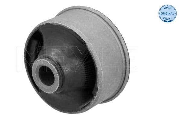 Voorste spoorcontrole-arm silent block Aan de voorkant Links/Rechts (14x65x59 mm) past: TOYOTA AURIS, AVENSIS, C-HR, COROLLA, COROLLA CROSS, MIRAI, PRIUS, PRIUS PHV, PRIUS PLUS 1.2-Electric 11.05-