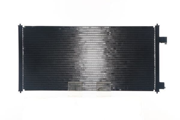 A/C condensator past: FORD TOURNEO CONNECT, TRANSIT CONNECT 1.8/1.8D/1.8LPG 06.02-12.13