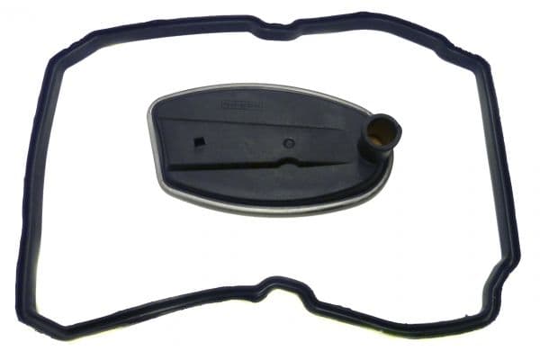 Luchtstroommeter (5 pin, patroon) past: MERCEDES A (W168), C (CL203), C T-MODEL (S202), C T-MODEL (S203), C T-MODEL (S204), C (W202), C (W203), C (W204), CLC (CL203), CLK (A208) 1.6-3.2D 03.93-06.13