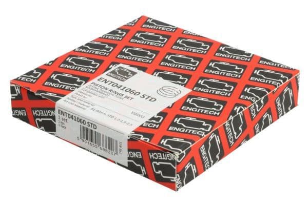 81 (STD) 1,2-1,5-2,5 Zuigerveren set past: VOLVO 850, C70 I, S40 I, S60 I, S70, S80 I, V40, V70 I, V70 II 1.6-2.3 09.93-04.10 past: VOLVO