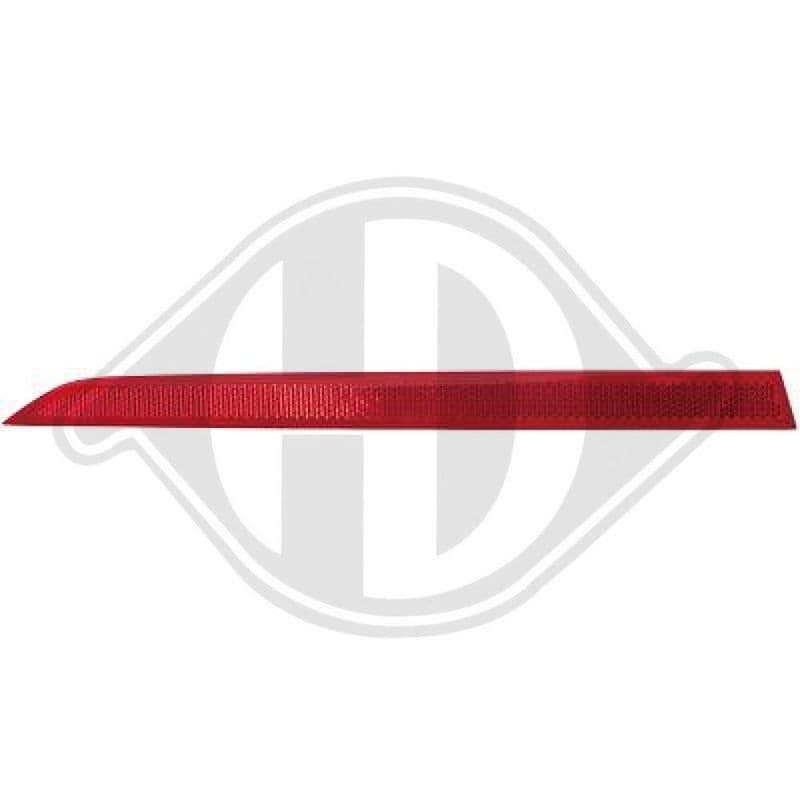 11-19          F�R M-PAKET