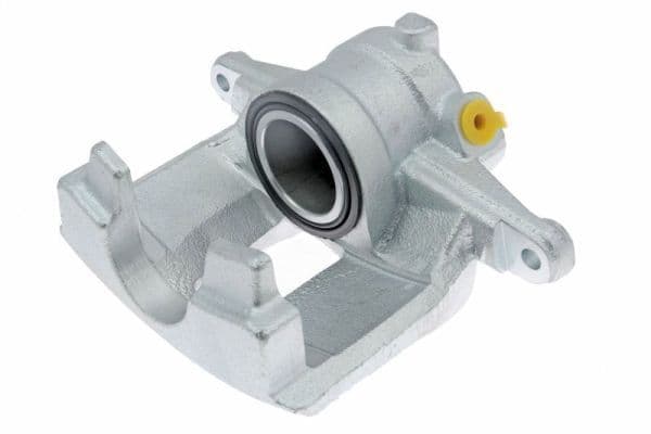 Schijfremklauw Achter Rechts (nieuw) past: CITROEN JUMPER III  FIAT DUCATO  OPEL MOVANO C  PEUGEOT BOXER 2.0D-Electric 04.06-