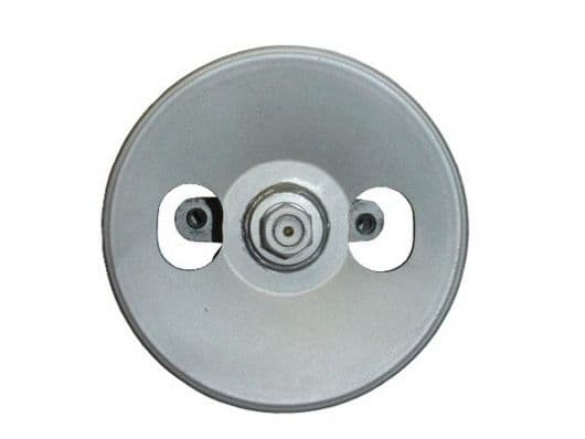 Bushing, stabiliser bar