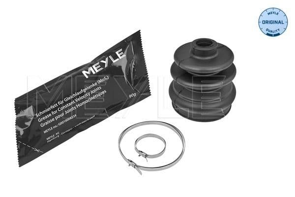 Bellow Kit, drive shaft