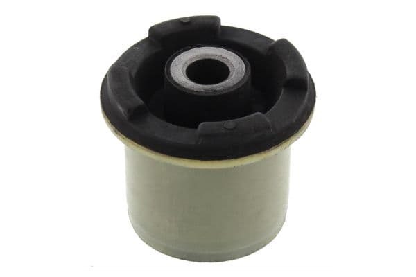 Stabilisator Achter Links/Rechts (72mm/120mmx95mm) past: VOLVO FH12, FH16, FM10, FM12, FM7, FM9, NH12 D10B360-D9B300 08.93-