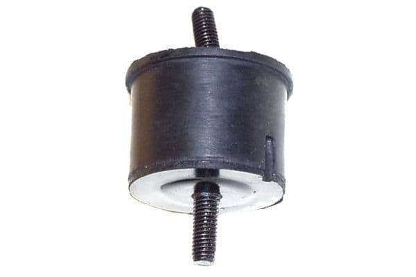 Droger voor airconditioning past: MERCEDES C (CL203), C T-MODEL (S203), C (W203), CLC (CL203), CLK (A209), CLK (C209), CLS (C219), E T-MODEL (S211), E (VF211), E (W211), SLR (R199) 0.7-6.2 05.00-