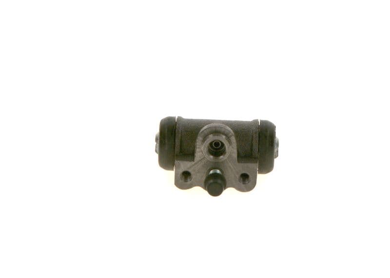 Wheel brake cylinder