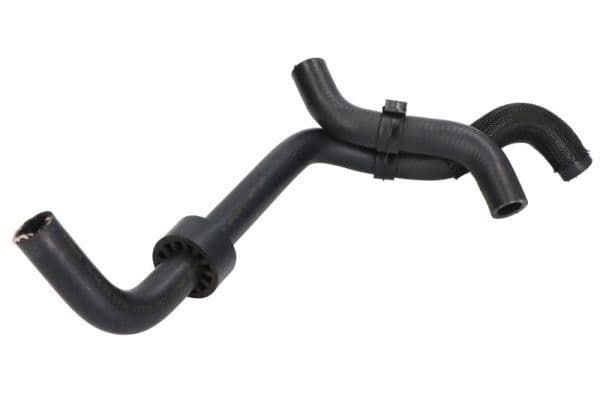 Verwarmingsslang past: AUDI A4 B6, A6 C5  VW PASSAT B5.5 1.9D/2.0D 11.00-05.05