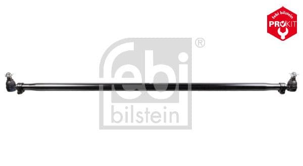 FEBI BILSTEIN