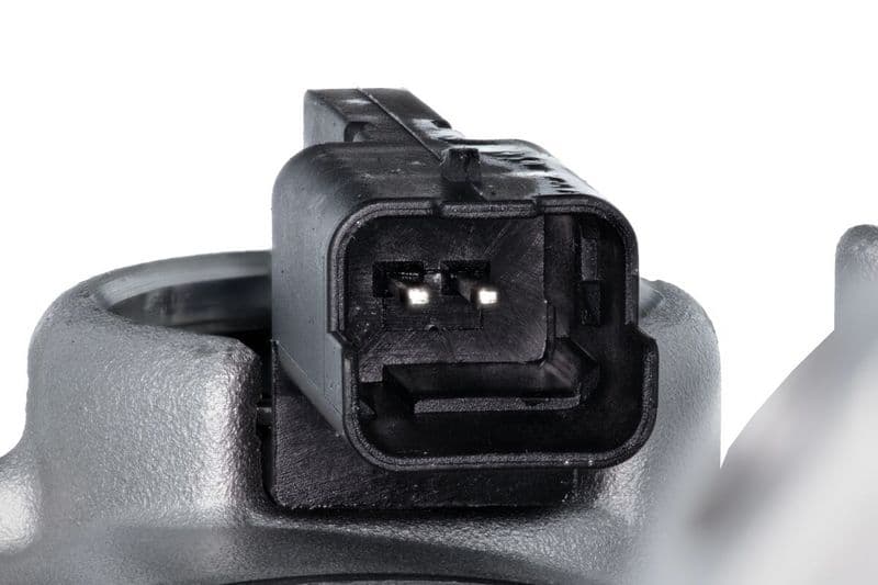 Airconditioning compressor past: DS DS 3  CITROEN C3 II, DS3  PEUGEOT 2008 I, 208, 208 I 1.0-1.6 11.09-12.19