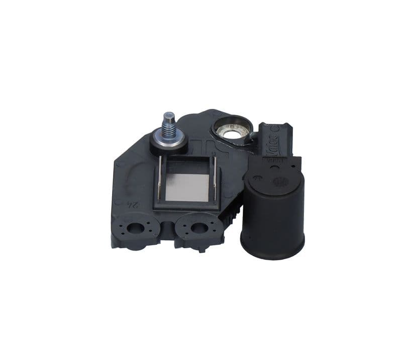 Alternator Regulator