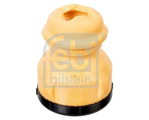 FEBI BILSTEIN
