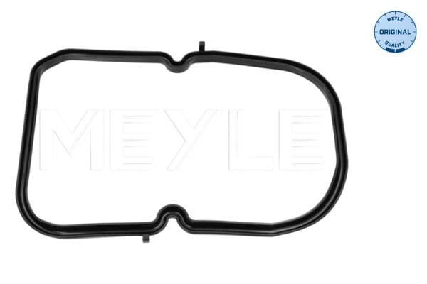 Gasket, automatic transmission oil sump