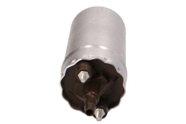 Elektrische brandstofpomp (patroon) past: ABARTH RITMO  ALFA ROMEO 33, 75, 90, GTV, RZ, SPIDER, SZ  AUDI 80 B4  AUSTIN METRO I, MONTEGO  BMW 2500-3.3 (E3), 3 (E30), 5 (E12) 1.2-5.3 01.60-02.15