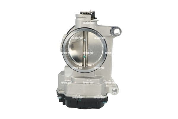 Strangler past: DACIA DUSTER  RENAULT CLIO II, ESPACE IV, KANGOO, KANGOO EXPRESS, KANGOO II, LAGUNA II, MEGANE I, MEGANE I CLASSIC, MEGANE I COACH, MEGANE II, MEGANE SCÉNIC, SCENIC I 1.4-2.0 04.98-