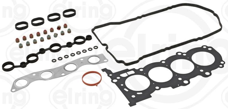 Gasket Kit, cylinder head