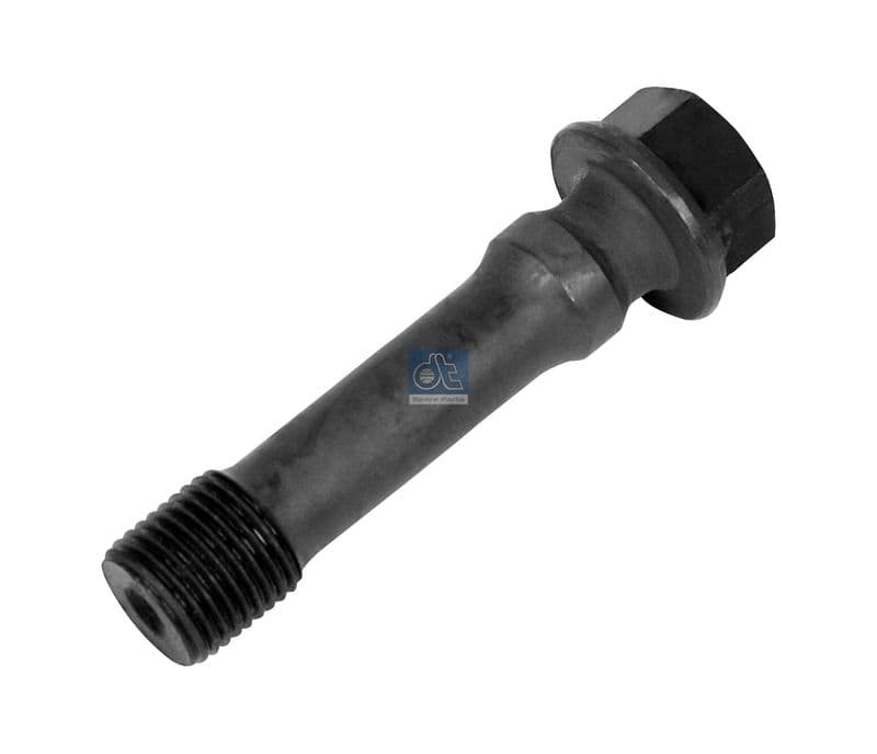 Connecting Rod Bolt