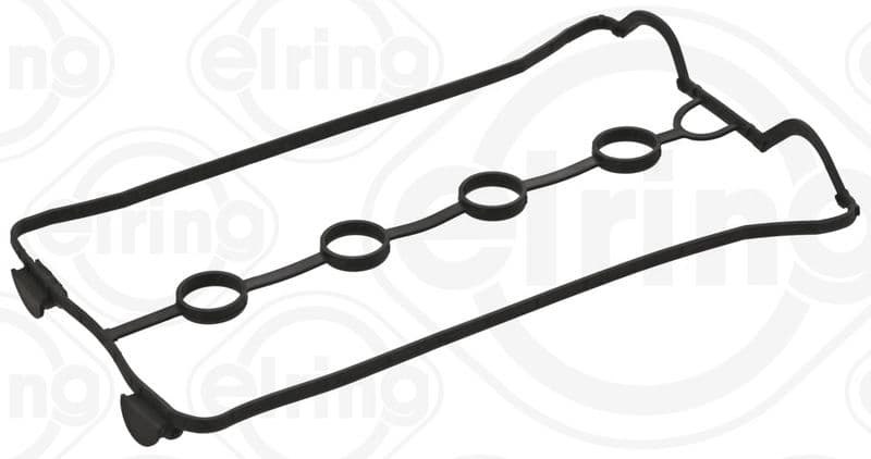 Gasket, cylinder head cover