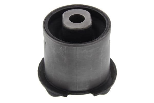 Spoel van de aircocompressor past: DODGE CALIBER  FIAT 500X  FORD FOCUS II, FUSION  JEEP CHEROKEE, COMPASS, GRAND CHEROKEE IV, PATRIOT, RENEGADE  MITSUBISHI GRANDIS 1.4LPG-3.2 04.04-