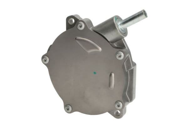 Mechanische vacuümpomp past: MERCEDES C (CL203), C T-MODEL (S203), C (W203), CLK (A209), CLK (C209), SLK (R171) 1.8 05.02-02.11