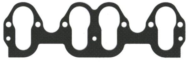 Gasket, intake manifold
