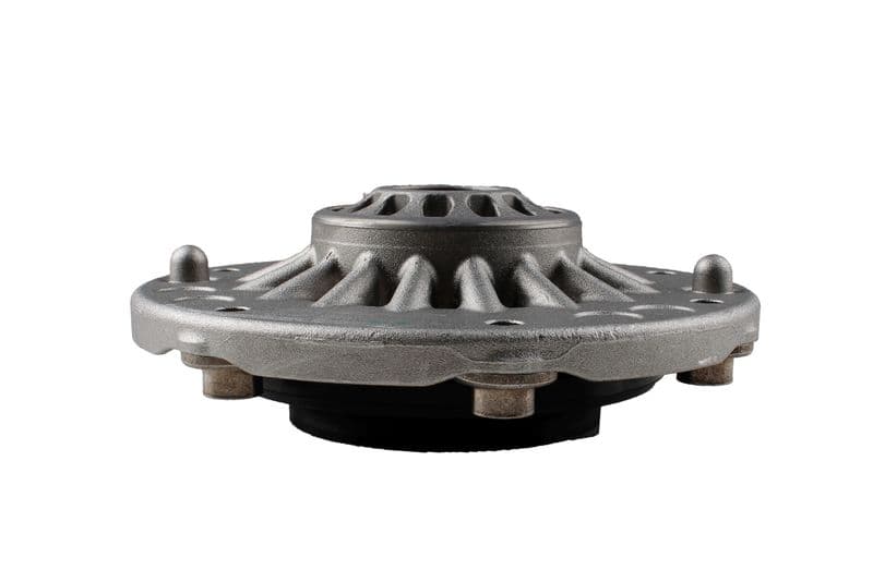 Dust Cover Kit, shock absorber