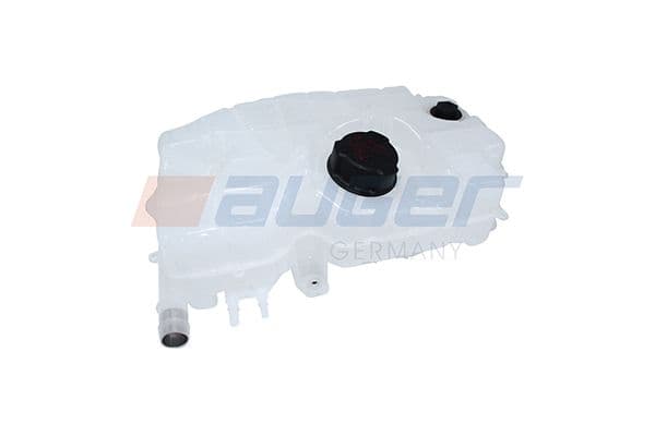 Expansion Tank, coolant