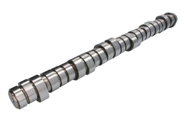 Nokkenas past: VOLVO B11, FM, FM II, FMX, FMX II D11A-370-D11K430 09.05-