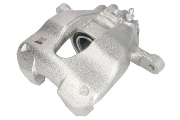 Schijfremklauw Voor Links (nieuw) past: PEUGEOT 3008, 3008 I, 308, 308 I 1.2-2.0D 09.07-08.16