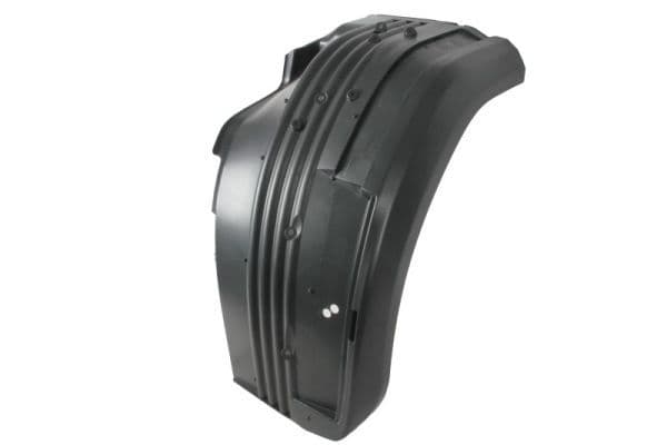 Voorspatbord Links/Rechts past: SCANIA R I 01.10-05.19