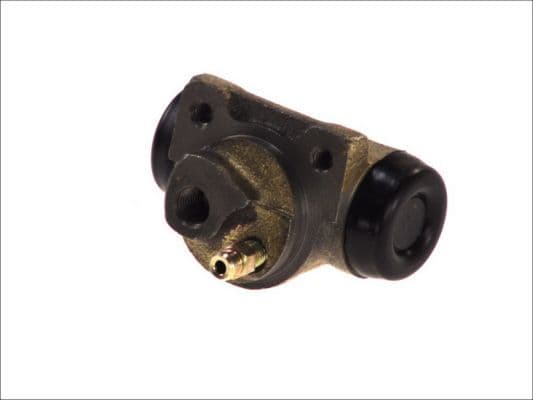 Remcilinder Achter Rechts past: NISSAN PRIMERA 2.0D 01.91-01.96