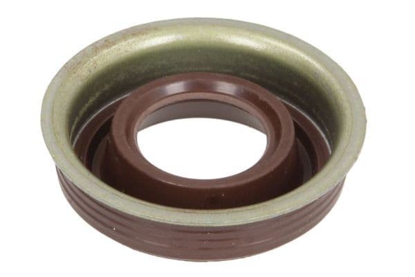 Injector afdichting past: JCB 3CX, 4CX