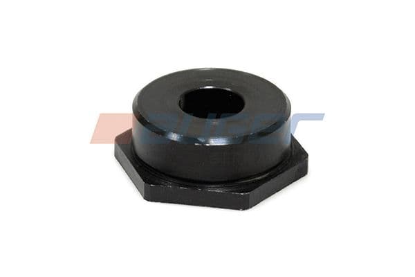Bushing, stabiliser bar