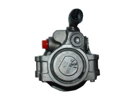 Zijdelingse regelstang silentblock (75, diameter gat 19mm) past: MAN LION´S COACH, LION´S STAR, TGA, TGM I, TGS I, TGX I 01.00-