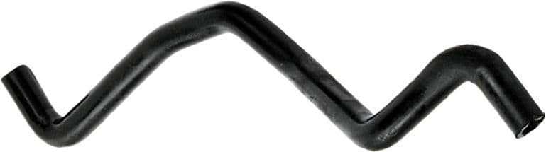 Heater Hose