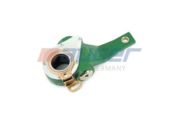 Koeler voor aandrijfaccu