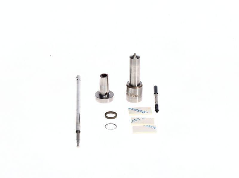 Repair Kit, common rail system