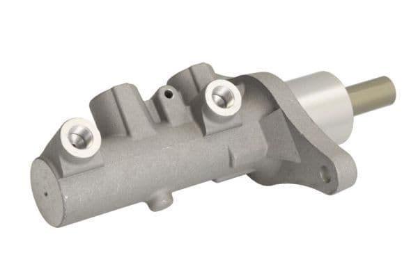 Hoofdremcilinder (25,4mm) past: RENAULT MASTER III 2.3D/Electric 02.10-