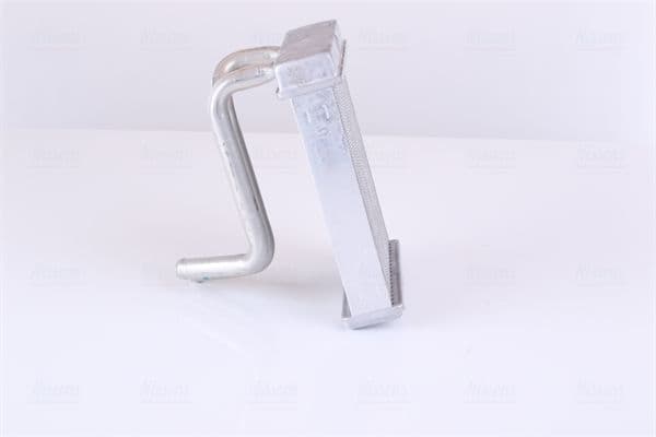 Verwarming past: KIA CERATO, CERATO I, SEPHIA, SHUMA, SHUMA I, SHUMA II 1.5/1.6/1.8 02.96-12.09