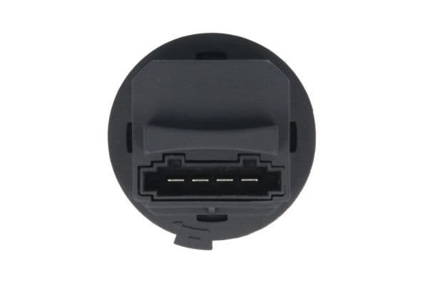 Lucht blazer regelelement (luchttoevoer regelaar) past: MERCEDES C T-MODEL (S204), C (W204), E (A207), E (C207), E T-MODEL (S212), E (W212), GLK (X204) 1.6-6.2 01.07-12.16