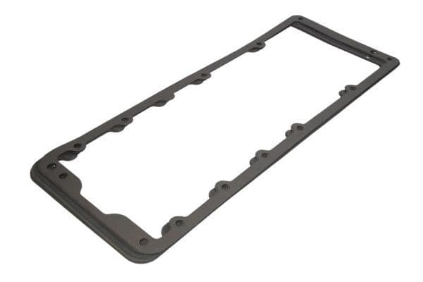 Gasket, differential