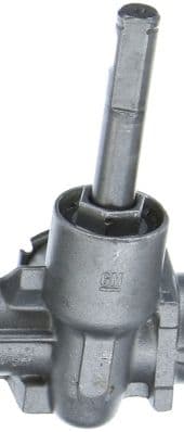 Bushing, leaf spring