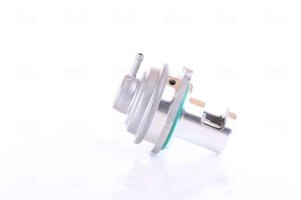 EGR-klep past: MERCEDES A (W169), B SPORTS TOURER (W245)  SMART FORTWO 0.8D/2.0D 09.04-