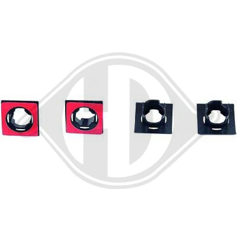 08-10                  E60