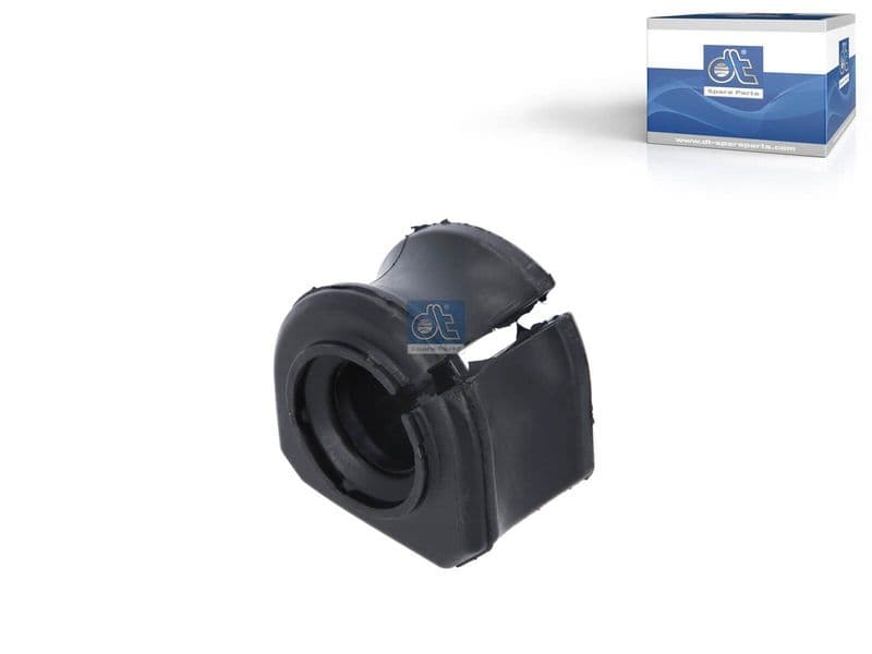 Bushing, stabiliser bar