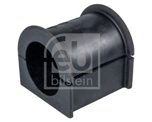 Stabilisatorstang bus Achter/Voor (65/95/103x104) past: SCANIA 3, 4, 4 BUS, F, G I, G II, K I, L, N BUS, P I, P II, R I, R II, S, T 05.87-